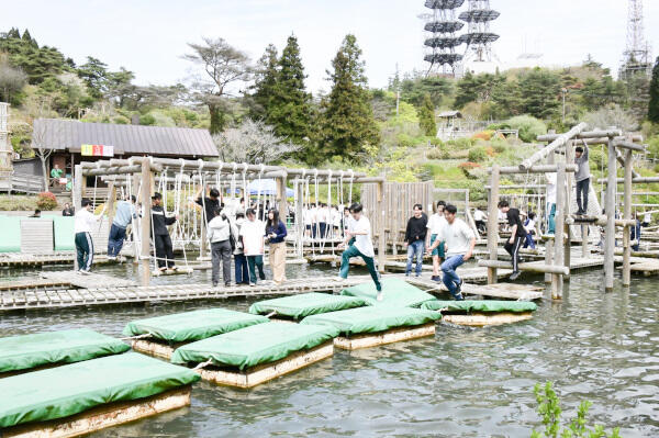 2026年 校外学習-83.jpg