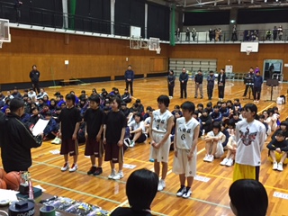 2016表彰3チーム.JPG