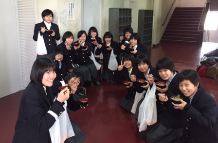 soba3.jpg