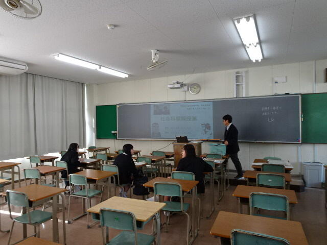 1213_学校説明会 (10).JPG