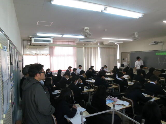 1121_学校運営協議会.JPG