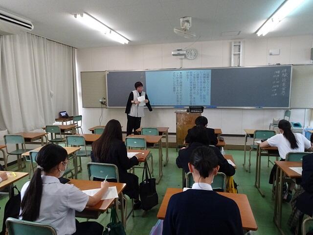 10月_学校説明会 (4).JPG