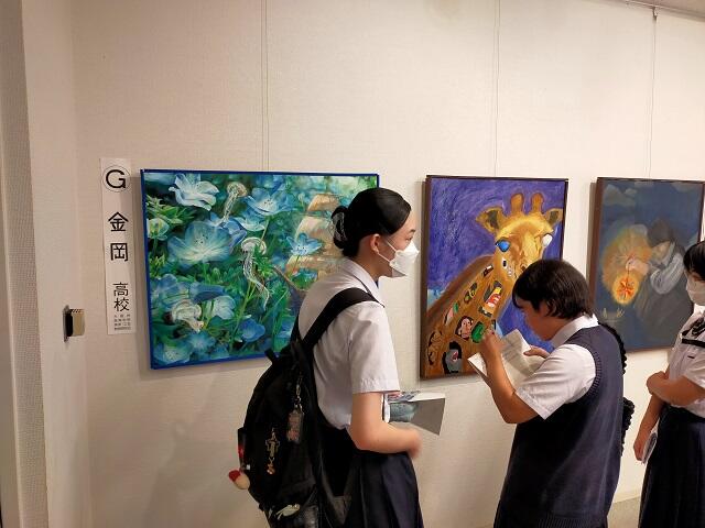 0804_高校展 (4).jpg