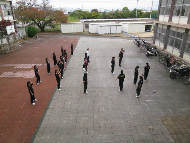 1116_学校説明会 (13).JPG