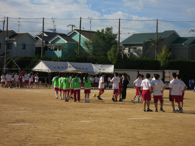 1025_球技大会 (6).JPG