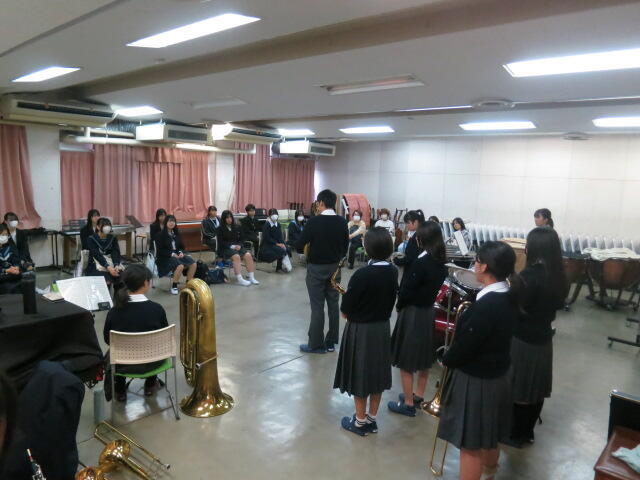 1116_学校説明会 (24).JPG