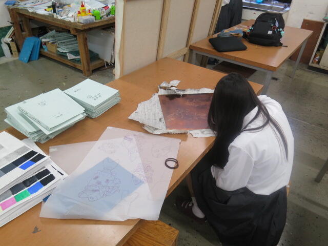 0902_美術部活動 (1).JPG