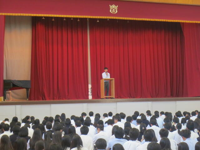 生徒会役員選挙 (3).JPG