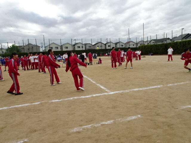 R7球技大会 (5).JPG