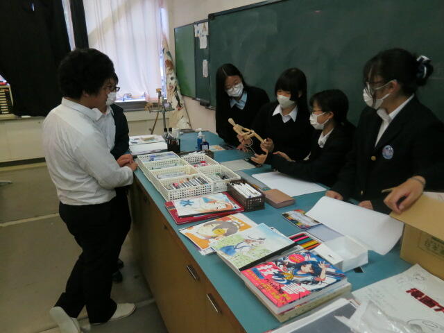 1116_学校説明会 (27).JPG