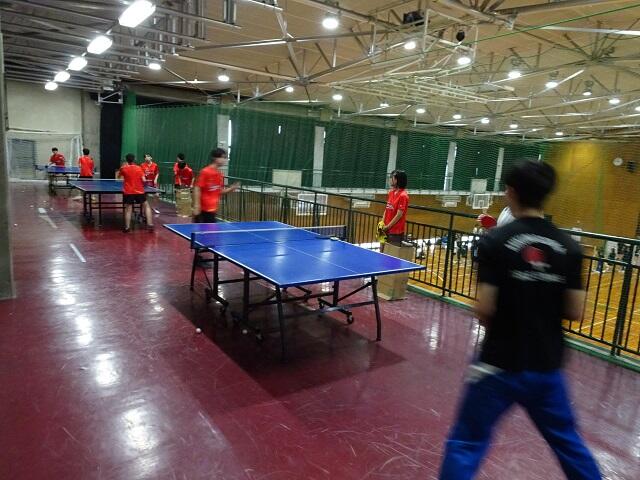 10月_学校説明会 (10).JPG