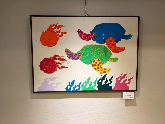 0804_高校展 (3).jpg