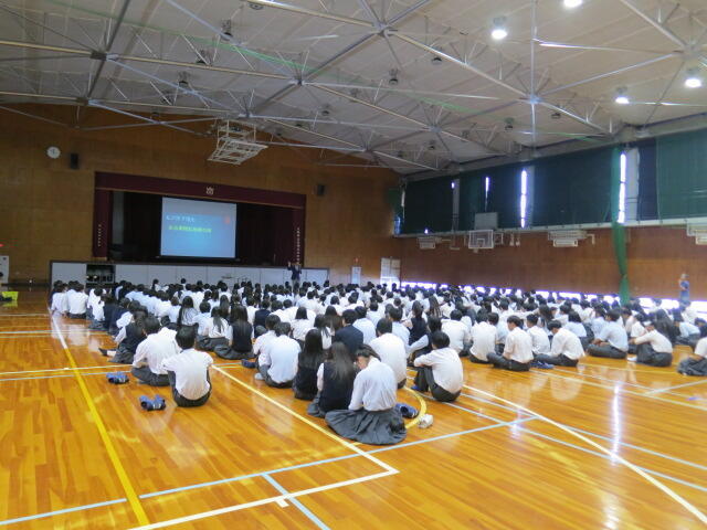 0718_薬物乱用防止 (2).JPG