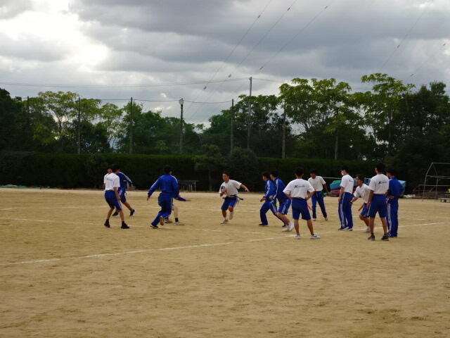 ラグビー (5).JPG