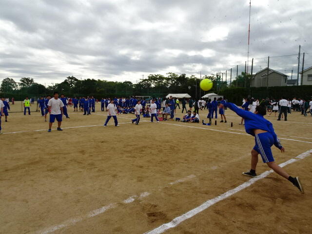 R7球技大会 (4).JPG