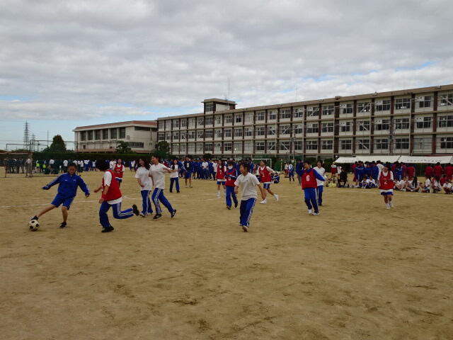 R7球技大会 (14).JPG