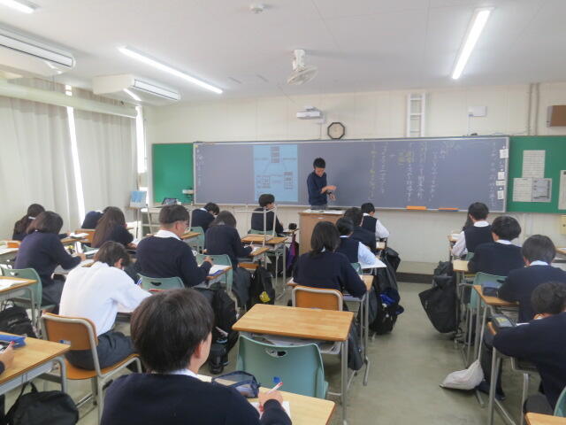 1030_授業見学_国語 (2).JPG