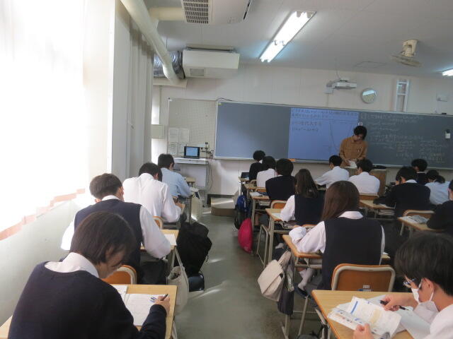 1030_授業見学_数学1 (3).JPG