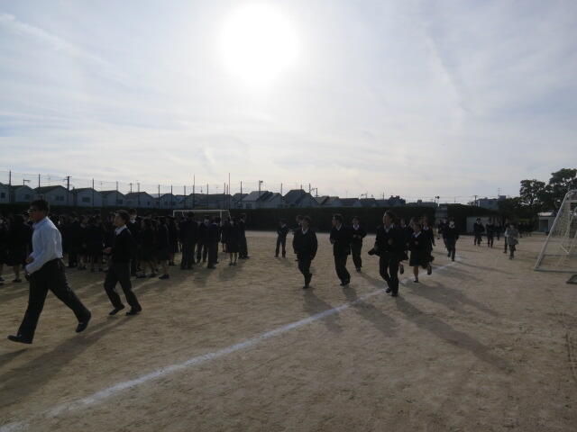 1108_防災避難訓練 (2).JPG
