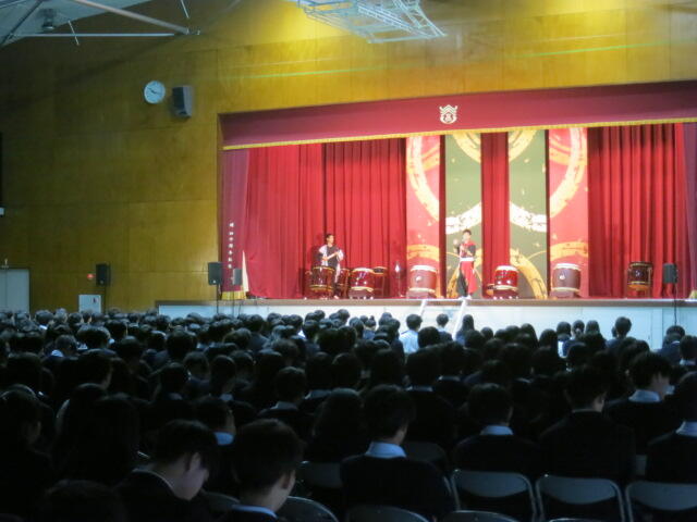 1116_人権講演会 (1).JPG