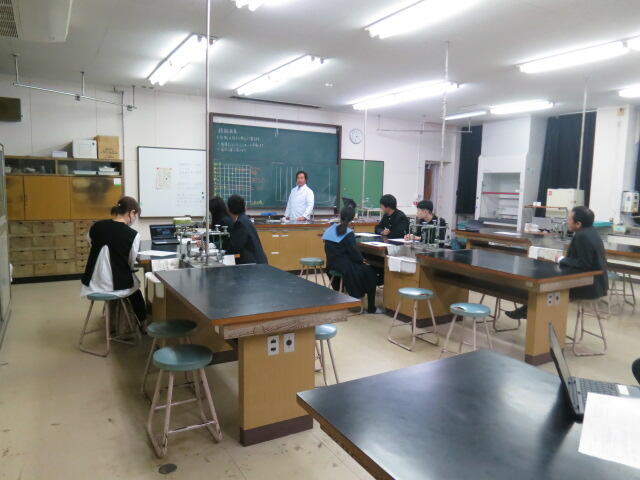 1116_学校説明会 (32).JPG