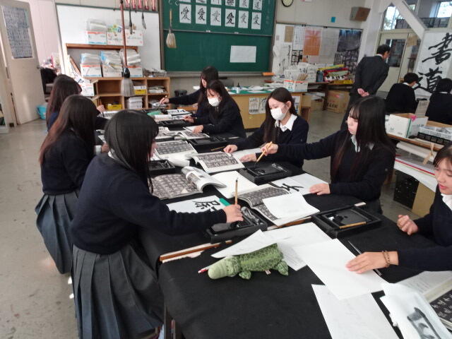 1107_書道1 (3).JPG