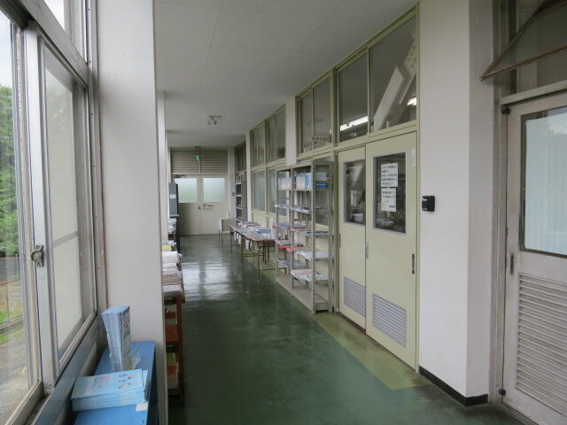0710_進路指導部 (2).JPG