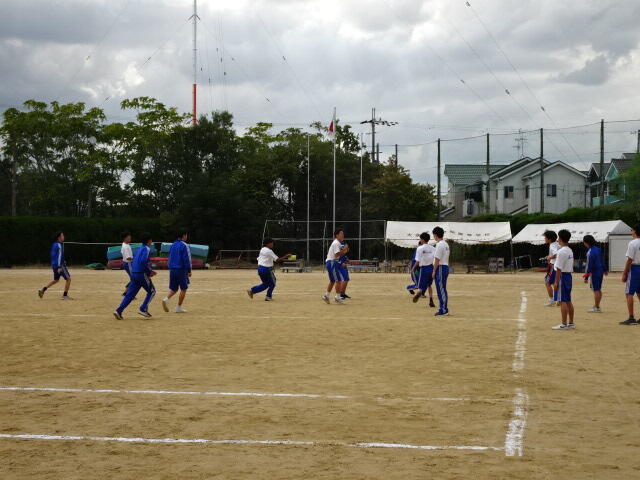 R7球技大会 (8).JPG