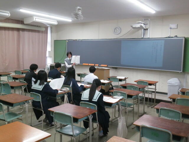 1116_学校説明会 (23).JPG