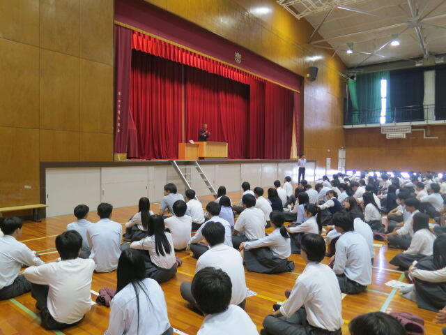 1学期終業式 (8).JPG