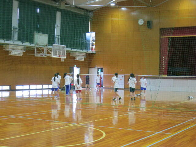 0509_部活動 (12).JPG