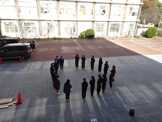 1213_学校説明会 (11).JPG