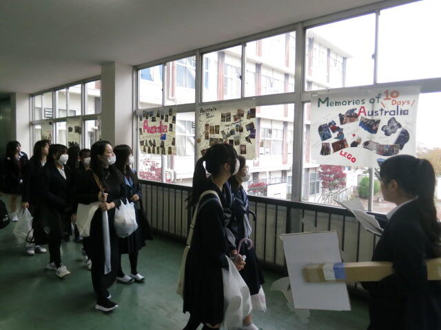 1116_学校説明会 (14).JPG