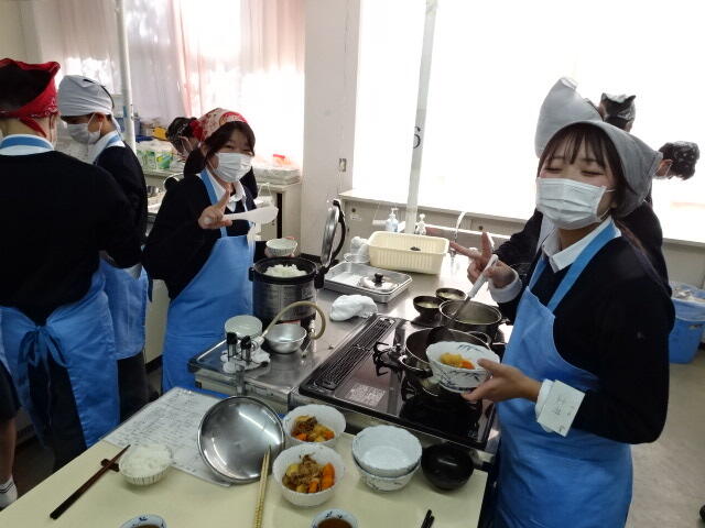 1030_調理実習 (1).JPG