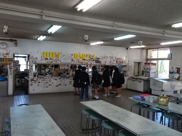 1213_学校説明会 (13).JPG