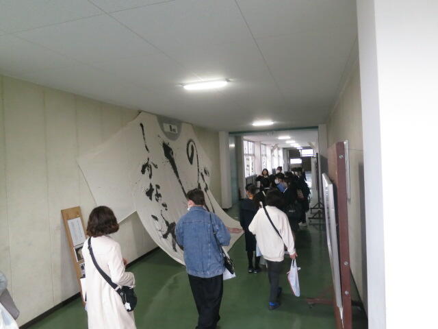 1116_学校説明会 (15).JPG
