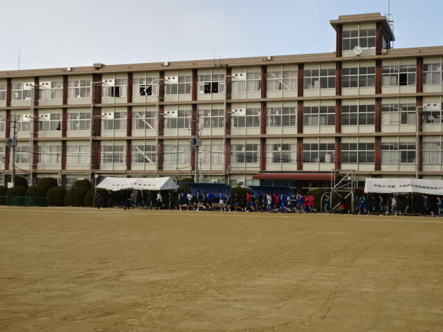 クラブ対抗_駅伝 (5) - コピー.JPG