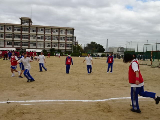 R7球技大会 (1).JPG