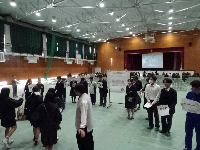 1213_学校説明会 (4).JPG