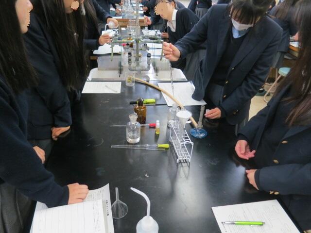 1108_化学_看護系 (3).JPG