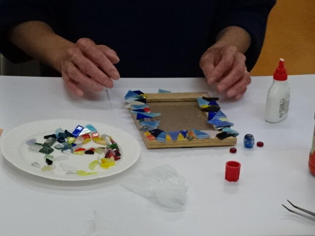 1107_PTA_工芸講習 (12).JPG