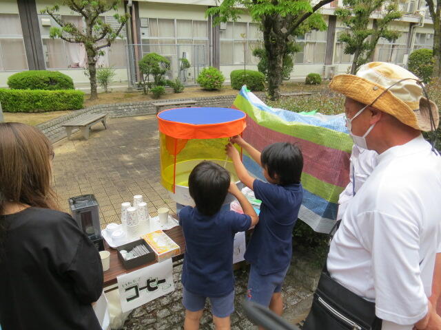 R60429_同窓会 (11).JPG
