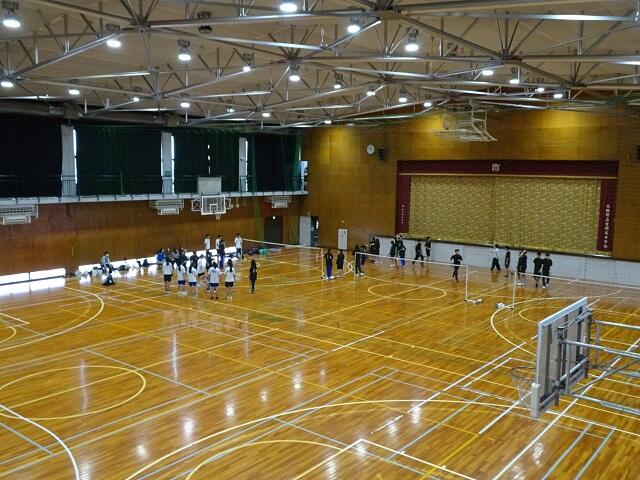 10月_学校説明会 (1).JPG