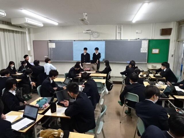 2学期探究 (2).JPG