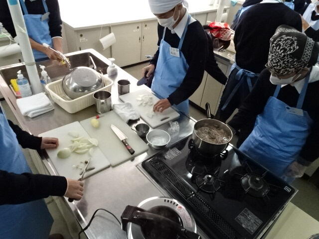 1030_調理実習 (6).JPG