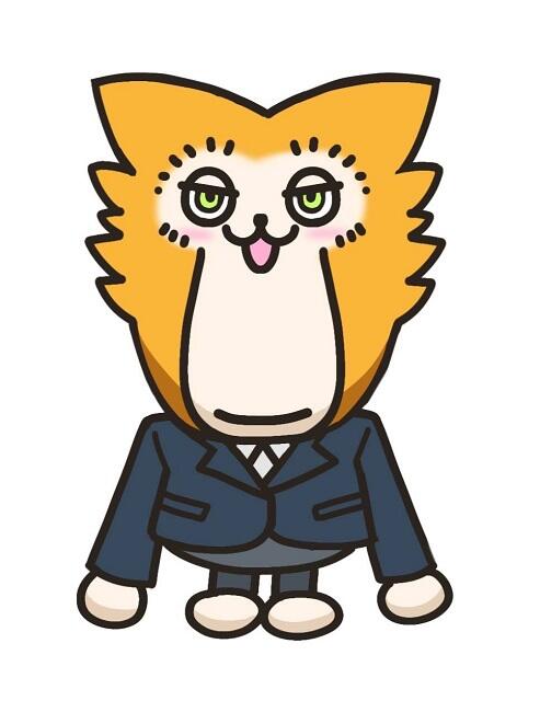 うっきー制服.jpg