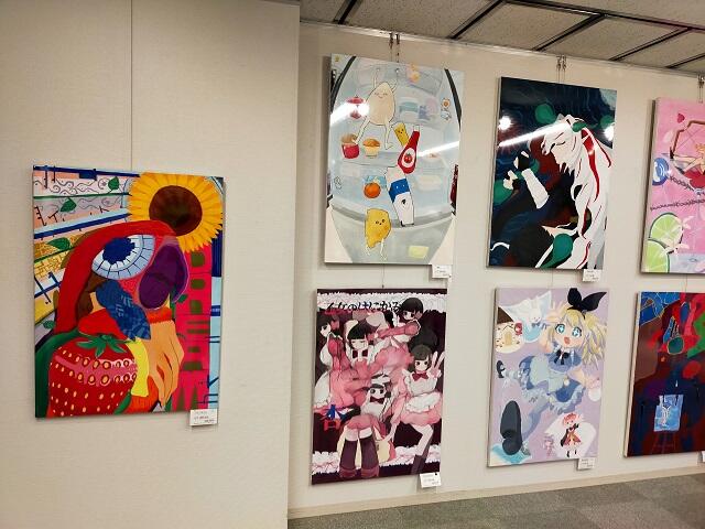 0804_高校展 (6).jpg