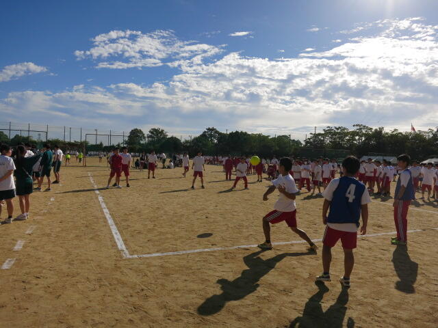 1025_球技大会 (9).JPG