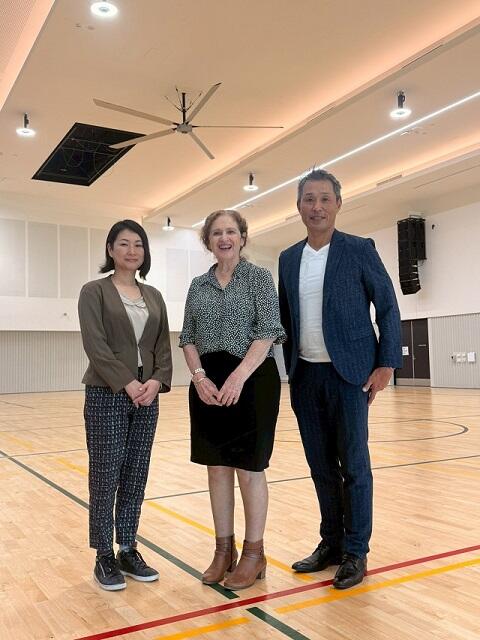 MOU_ceremony (1).jpg