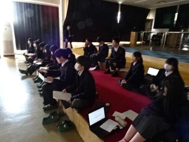 1年_探究発表_視聴覚 (6).JPG